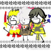 木婴