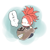 うさぎ