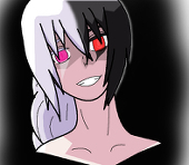 Yuuki Yuuya