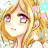 せりえ