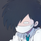 なまこ図鑑
