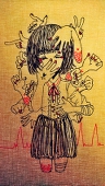 いち