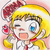 高満なぁき