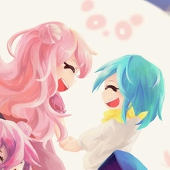 依然