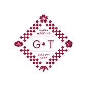 やゑこ