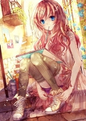 Luxa