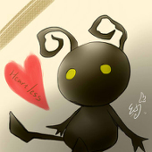 小紗
