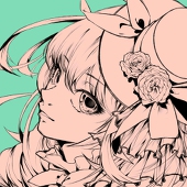 レリア/LeLiA