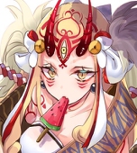 ぷち