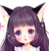 ❤Mmmmisaiya❤