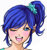いけでか