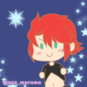 あや