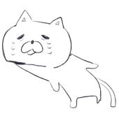 ばぶみるく
