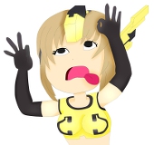 へちまじん