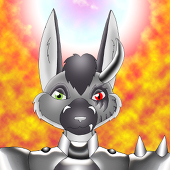 ringtailmaster