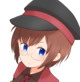 直りかけのRadio