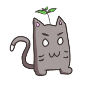 小來寶