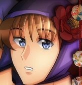 ゆり