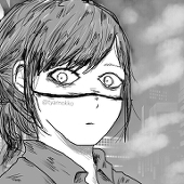 ちゃも