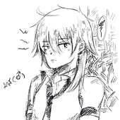 Mirukoto