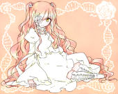 きらきっき