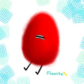 ちエコ