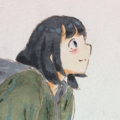 うた