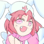 C.Cめんぼう