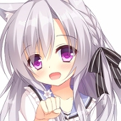 水名月こう
