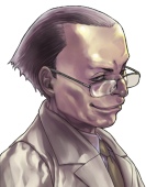 Ald