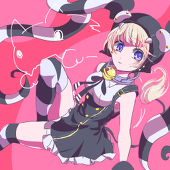 ぎしこ