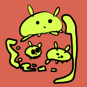斗兎トト