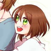 秋野 さくら⇔こすもたん