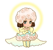ことり
