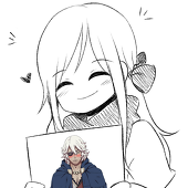 Jiji