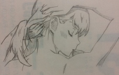 hisui