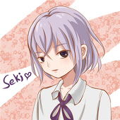 SEKI