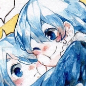 サギり