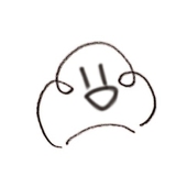 にょにょ