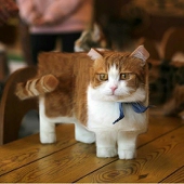 렬