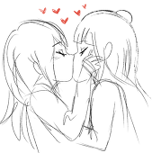 マリ