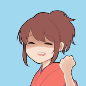 むつみ@ﾂｲｯﾀｰ