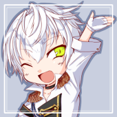 あきら