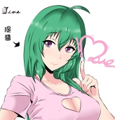 提醬汁(ಢωಢ)