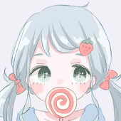 mochi