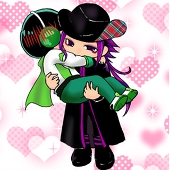ときつか那兎