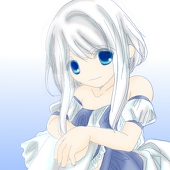 るー。