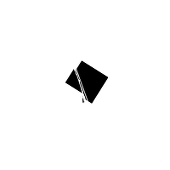 aaniko