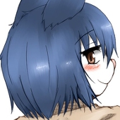 なな