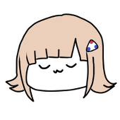 行橋ゆた